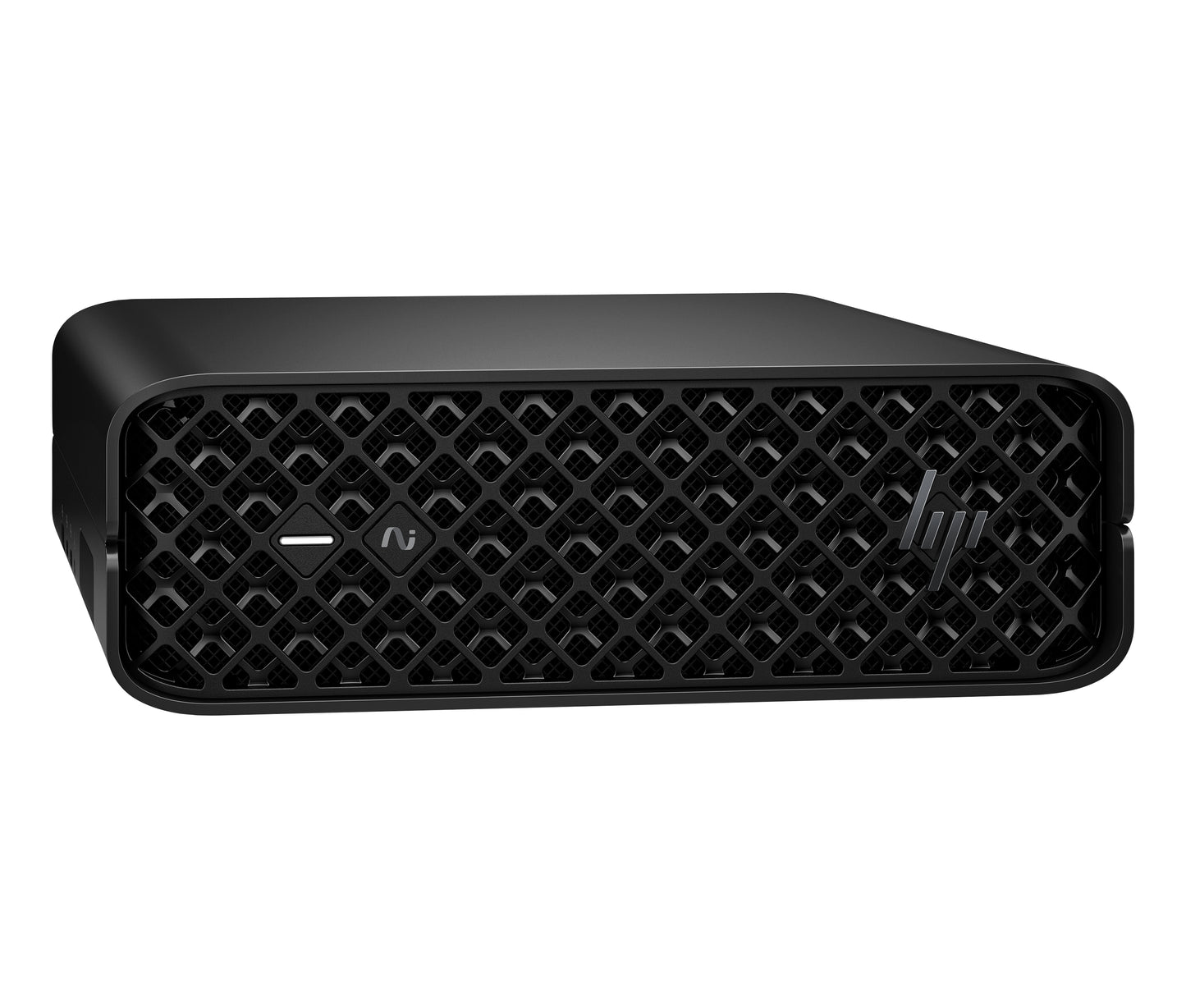 HP Z2 MINI G1I WORKSTATION DESKTOP PC/INTEL CORE ULTRA7 265 VPRO EN...