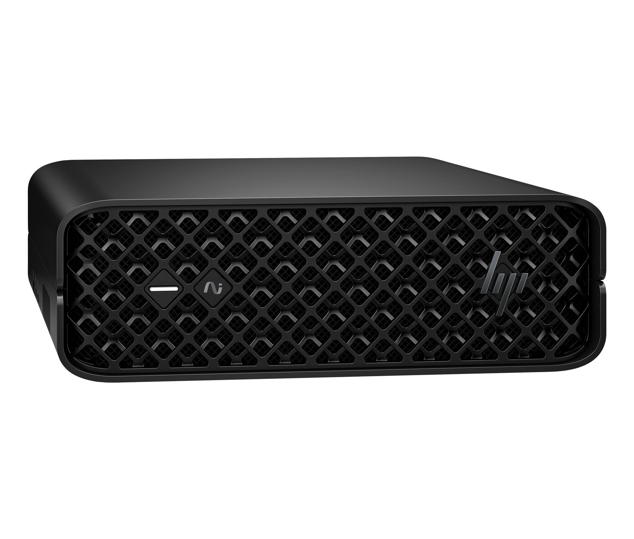 HP Z2 MINI G1I WORKSTATION DESKTOP PC/INTEL CORE ULTRA7 265 VPRO EN...