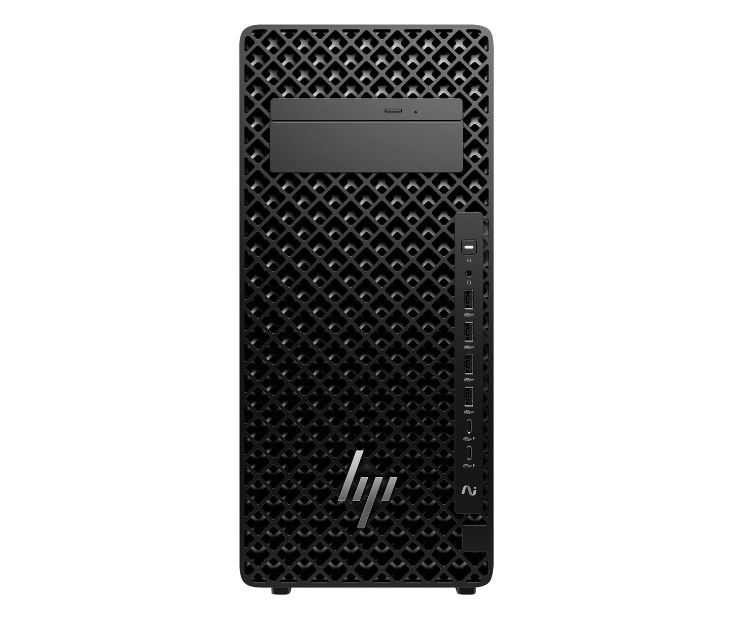 HP Z2 TOWER G1I 700W RCTO / OPERATINGSYSTEMLOADM.2 | WIN11P64 / ULT...