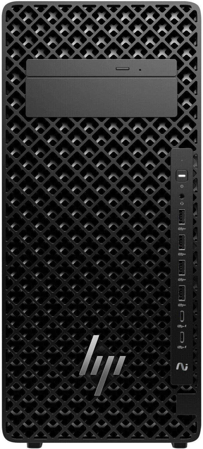 HP Z2 TWR BASE UNIT G1I 700W RCTO / WIN11P64 | OPERATINGSYSTEMLOADM...