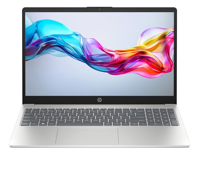 HP 15S R7 7730U 16GB 512GB 15.6 FHD SVA 250 W11 HOME GOLD