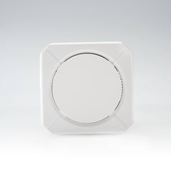 Xiaomi Mesh System AC1200 - 3 Pack