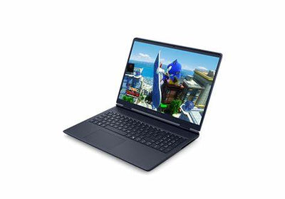 DELL ALIENWARE 16:INTEL CORE 5 210H (12MB, UP TO 4.80 GHZ), 16GB (2...