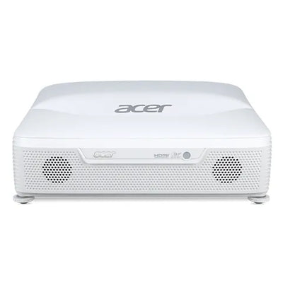 Acer UL5630 FHD Projector