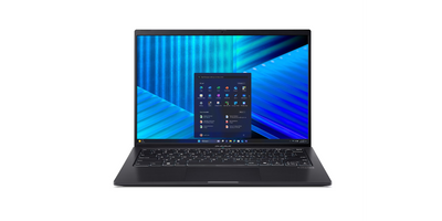 ACER EXTENSA 14 " WUXGA IPS ULTRA 5 16GB 512GB SSD WITH TARGUS CITY...