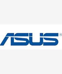 ASUS Notebook Warranty - 1YR TO 3YR