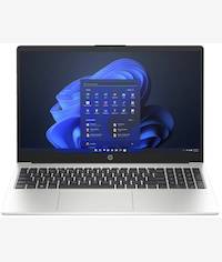 HP 250 G10 AD0U7ET Intel Core i7 Professional Laptop