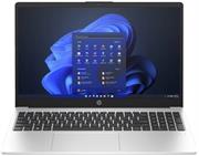 HP 255 G10 AD0V3ET  AMD Ryzen 3 Laptop
