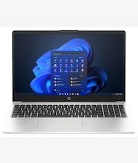 HP 255 G10 AD0V4ET Ryzen 5-7520U Laptop