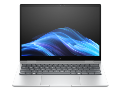 HP ELITEBOOK 8 FLIP NB G1I AI 13IN ULTRA 7 255U 32GB / 13.3 WUXGA W...