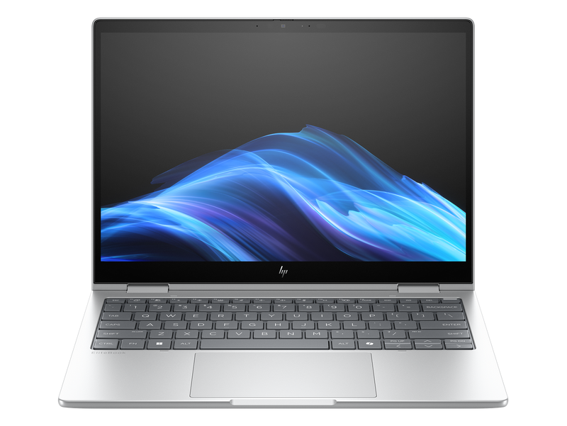 HP ELITEBOOK 8 FLIP NB G1I AI 13IN ULTRA 7 255U 32GB / 13.3 WUXGA W...