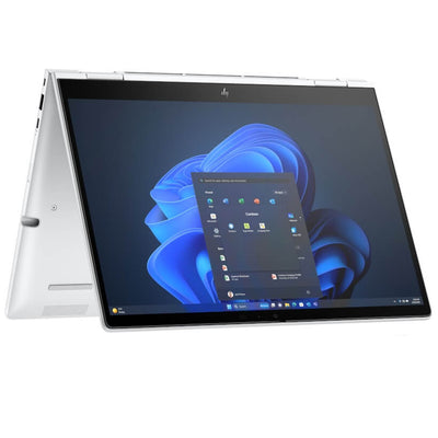 HP ELITEBOOK 8 FLIP NB G1I AI 13IN ULTRA 5 225U 16GB / 13.3 WUXGA W...