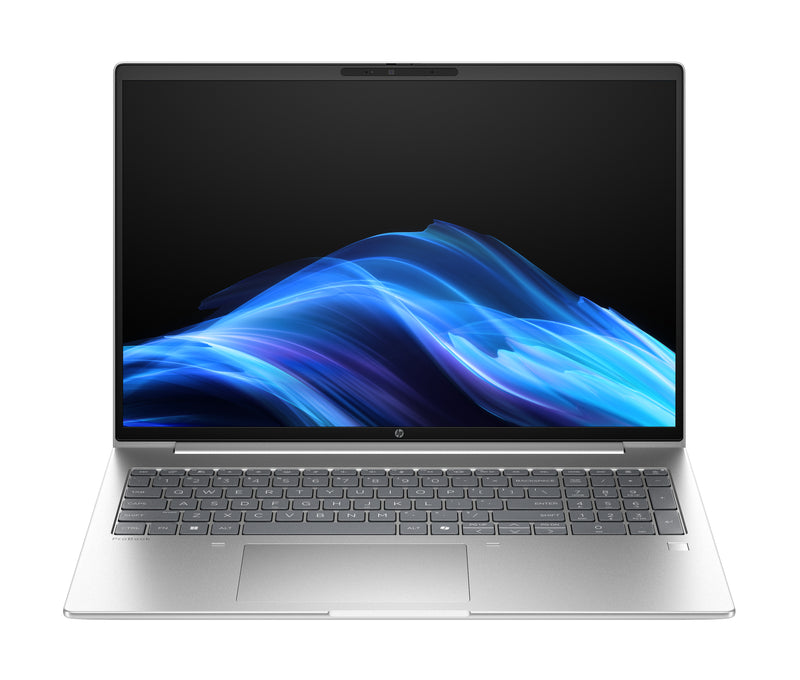 HP ELITEBOOK 6 G1I NB AI 14IN ULTRA 7 255U 6 13 INCH G1I / 13.3 WUX...