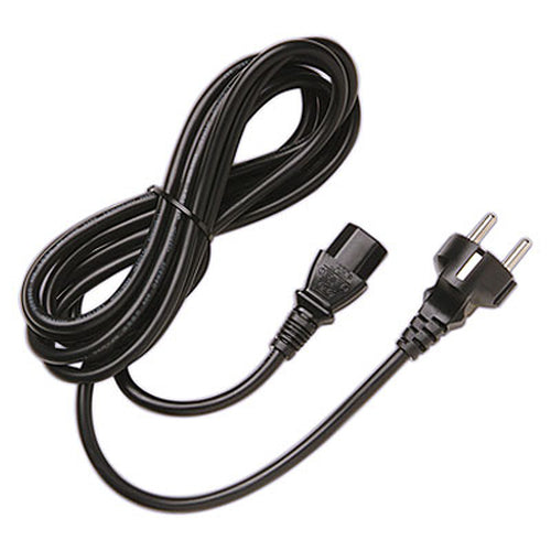 HP SERVER OPTIONS-PROLIANT POWER CORD 10A