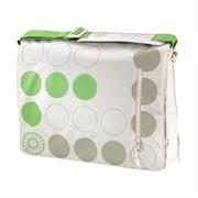 Hama 17 inch Messenger Notebook Bag 'AHA' Series