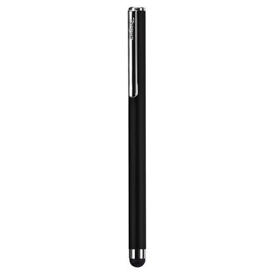 TARGUS IOS ACTIVE STYLUS AM COATING, TARGUS DEFENSEGUARD, 1.2 MM FI...