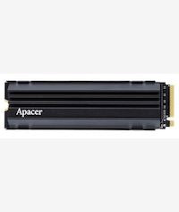 Apacer 1TB SSD For PS5 M.2 2280 PCI-E