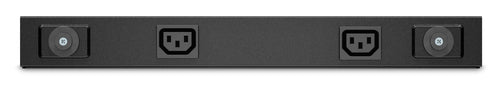 <p>APC RACK PDU BASIC 0U/1U 100-240V/20A 220-240V/16A (13) C13</p>