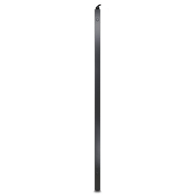 APC RACK PDU 2G METERED ZEROU 32A 230V