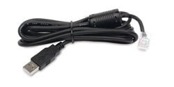 APC USB APC CABLE