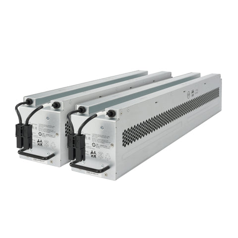 APC REPLACEMENT BATTERY CARTRIDGE #174 192V FOR APC SMART-UPS RT BA...