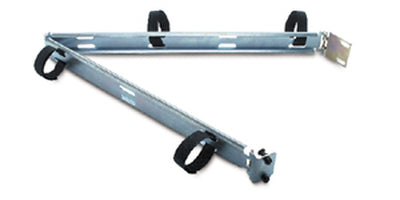 APC 1U CABLE MANAGEMENT ARM