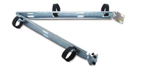 APC 1U CABLE MANAGEMENT ARM