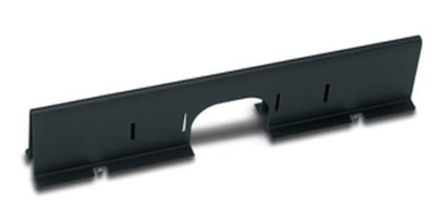 DATA CABLE PARTITION NETSHELTER 600MM