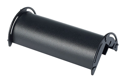 APC CABLE FALL RADIUS DROP FOR NETSHELTER RACK ENCLOSURES AND CABLE...