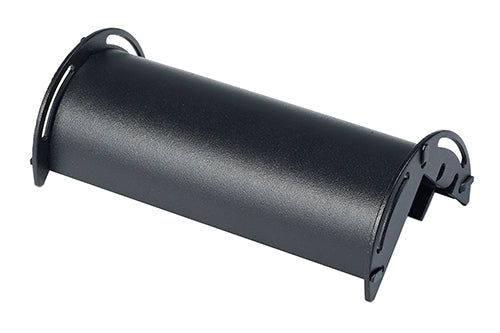 APC CABLE FALL RADIUS DROP FOR NETSHELTER RACK ENCLOSURES AND CABLE...