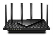TP-Link Archer AX72 AX5400 Dual-Band Gigabit Wi-Fi 6 Router