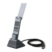 TP-Link Archer TX20UH AX1800 High