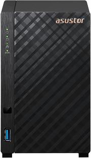 Asustor Drivestor 2 AS1102T -