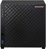 Asustor Drivestor 4 AS1104T