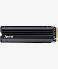 APACER 2TB M.2 2280 PCI-E SSD FOR PS5