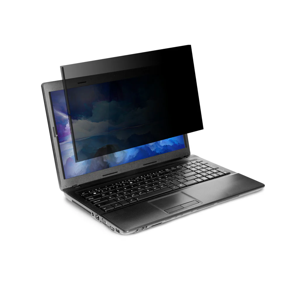 TARGUS MAG PRIVACY FILTER 13.3 16:10