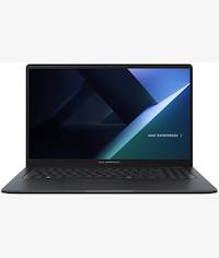 ASUS ExpertBook B1 B1503CVA Intel Core I7 Professional Laptop