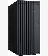 Asus ExpertCenter P500MV Mini Tower Professional Desktop PC