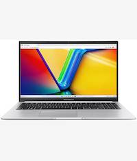 ASUS Vivobook 15 M1502YA AMD Ryzen 5 Laptop