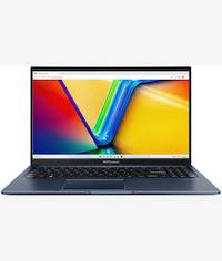 Asus Vivobook 15 X1502ZA Intel Core i7 Laptop