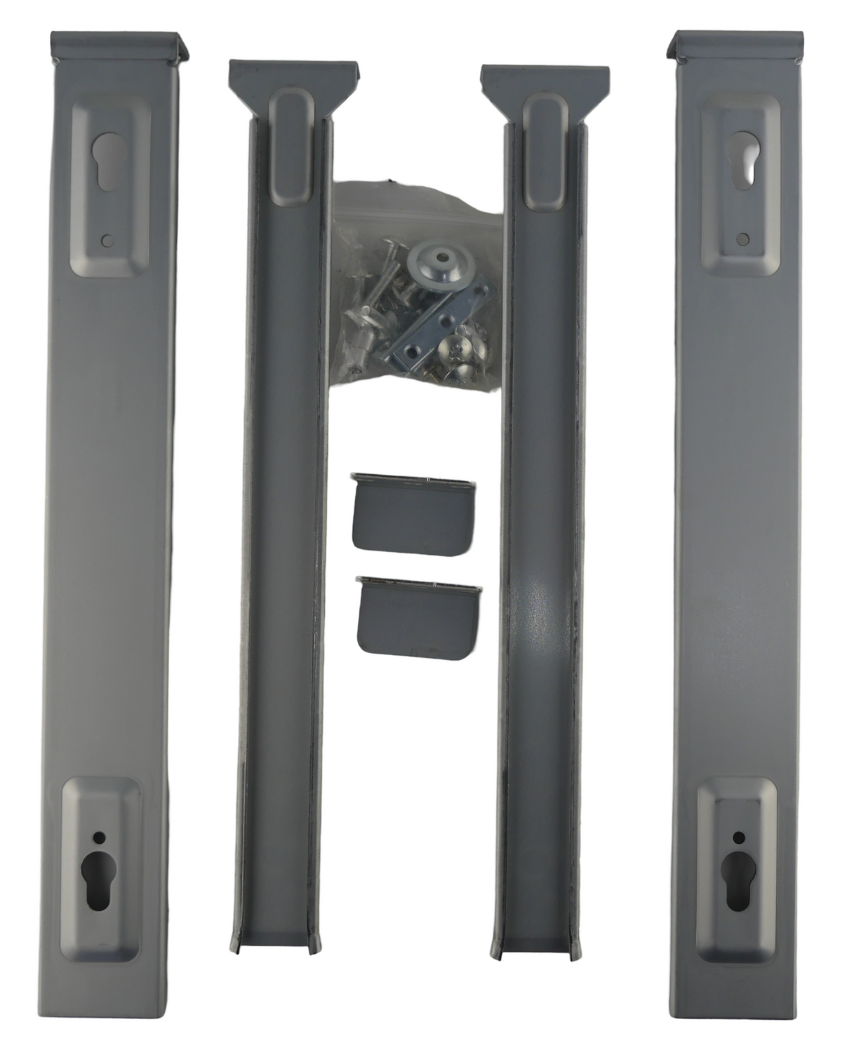 INTEL SR1400/SR2400 Rack Mount Bracket