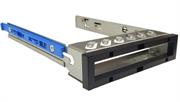 Intel SR1400
