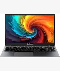 Blackview Acebook 8 Intel Core N97 Laptop