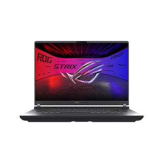 Asus ROG Strix 16