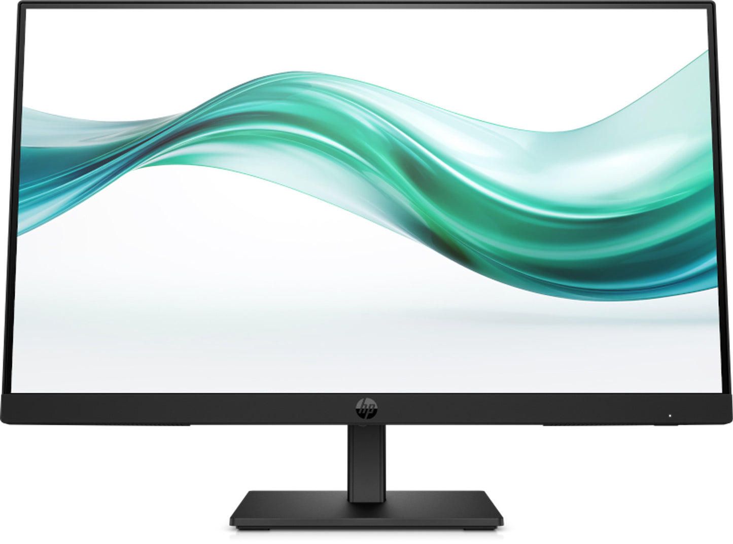 HP SERIES 3 PRO 21.5 INCH FHD MONITOR - 322PH/250 NITS / FHD (1920 ...