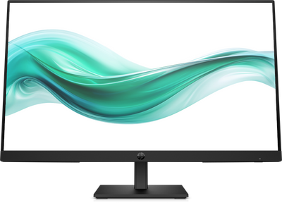 HP SERIES 3 PRO 23.8INCH FHD MONITOR - 324PH - 23.8" - ANTI-GLARE; ...