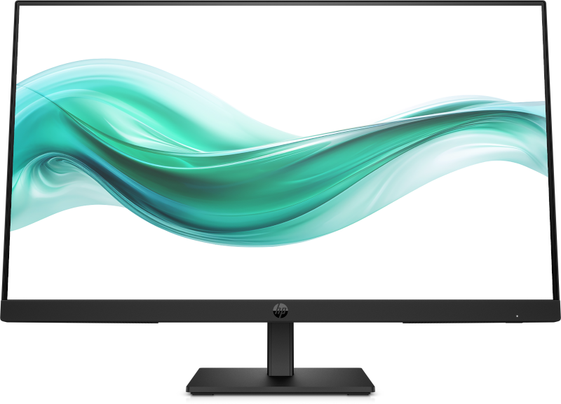 HP SERIES 3 PRO 23.8INCH FHD MONITOR - 324PH - 23.8" - ANTI-GLARE; ...