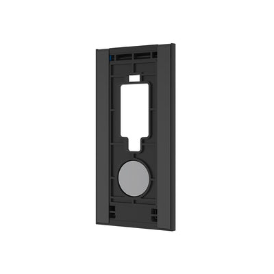 RING NO-DRILL MOUNT FOR BATTERY DOORBELLS (RVD 2ND GEN, RVD3, RVD4,...