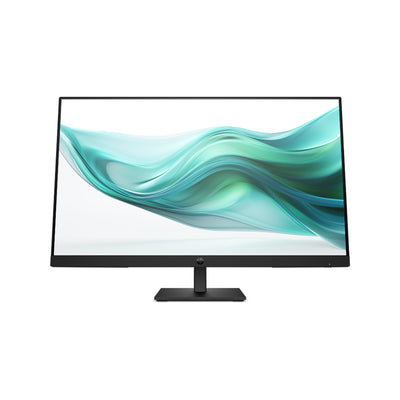 HP Series 3 Pro 27" FHD IPS Monitor