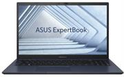 ASUS ExpertBook B1 B1502CGA